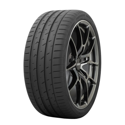 265/35R20 Toyo Proxes Sport 2