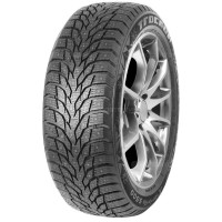 245/45R20 Trackmax X-privilo S500