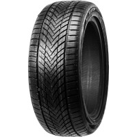 195/55R16 Tracmax X-Privilo All Season Trac Saver