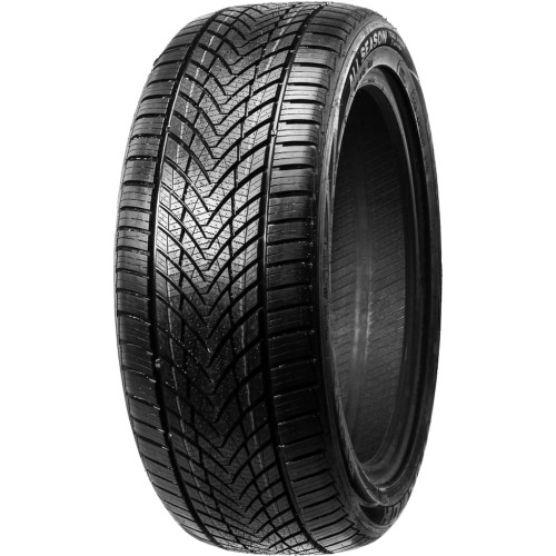195/55R16 Tracmax X-Privilo All Season Trac Saver