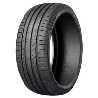 245/45R18 Tracmax X-Privilo TX3 245/45R18 Tracmax X-Privilo TX3