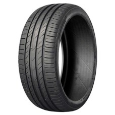 245/45R18 Tracmax X-Privilo TX3