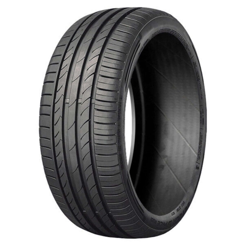 255/45R20 Tracmax X-Privilo TX3