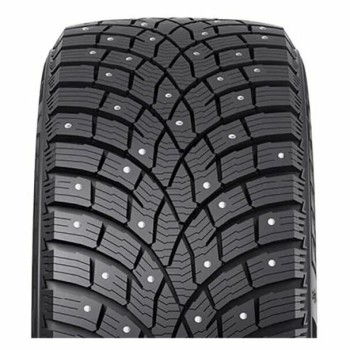225/60R18 Triangle Icelynx TI501
