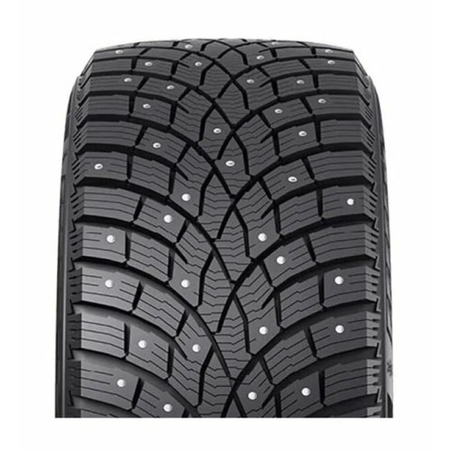 195/65R15 Triangle Ice Lynx TI501