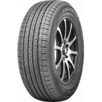 215/65R16 Triangle TR259 Advantex SUV