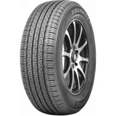 215/65R16 Triangle TR259 Advantex SUV