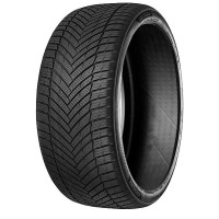 255/35R18 Tristar All Season Power
