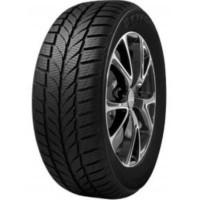 205/55R16 Tyfoon 4-Season 205/55R16 Tyfoon 4-Season