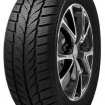 185/60R15 Tyfoon 4-SEASON