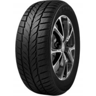 185/60R15 Tyfoon 4-SEASON