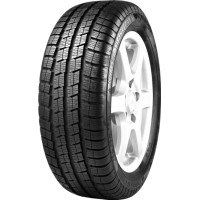 215/65R16C Tyfoon Winter Transport 2 215/65R16C Tyfoon Winter Transport 2