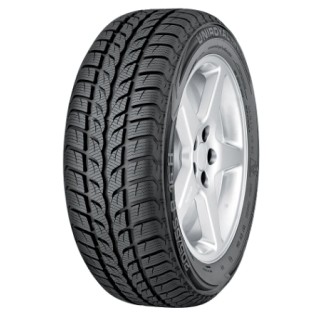 185/60R14 Uniroyal MS plus 6