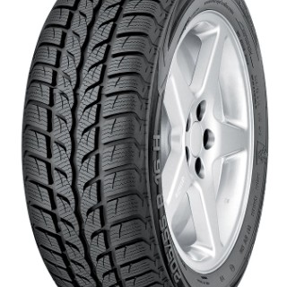 185/60R14 Uniroyal MS plus 6