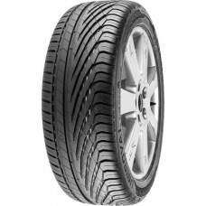 225/50R17 Uniroyal RainSport 3