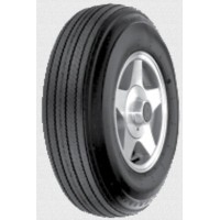 7,00/R14 UNIROYAL ZAPRA DE TIGRE