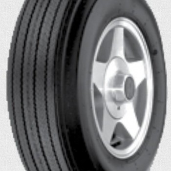 7,00/R14 UNIROYAL ZAPRA DE TIGRE
