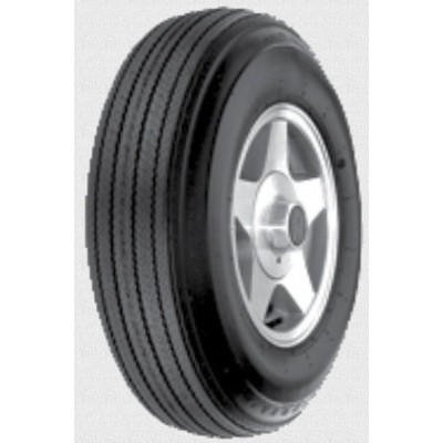 7,00/R14 UNIROYAL ZAPRA DE TIGRE