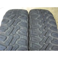 155/70R13 Unigom Cross