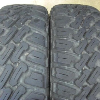 155/70R13 Unigom Cross