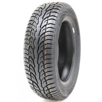 205/55R16 Uniroyal AllSeasonExpert 2