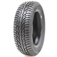 205/55R16 Uniroyal AllSeasonExpert 2