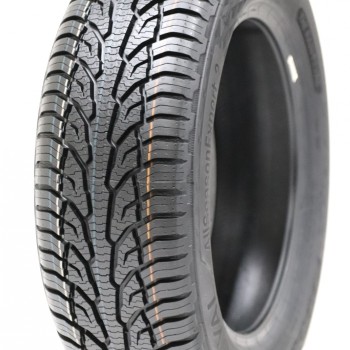 205/55R16 Uniroyal AllSeasonExpert 2