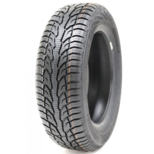 205/55R16 Uniroyal AllSeasonExpert 2