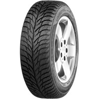 185/65R15 Uniroyal AllSeasonExpert