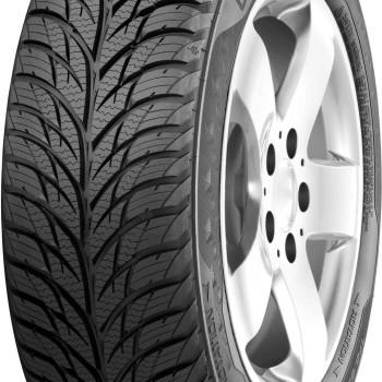 215/60R16 Uniroyal All Season Expert SUV