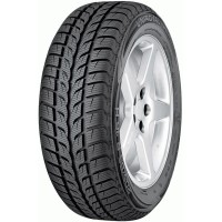 225/55R16 Uniroyal MS Plus 66