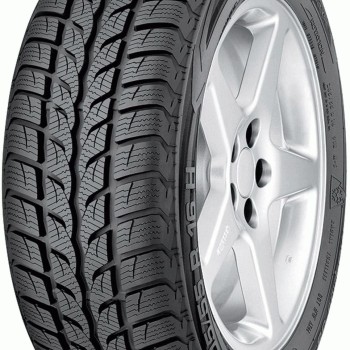 225/55R16 Uniroyal MS Plus 66