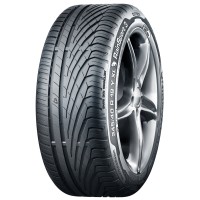 205/55R16 Uniroyal Rain Sport 3 205/55R16 Uniroyal Rain Sport 3