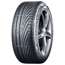 205/55R16 Uniroyal Rain Sport 3