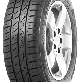 175/65R14 Viking CityTech II