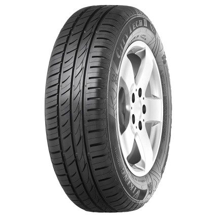 175/65R14 Viking CityTech II