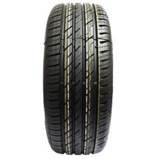 245/40R17 Viking ProTech HP