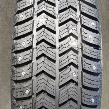 255/55R18 Vredestein Arctrac suv