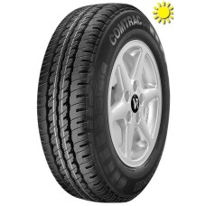 205/65R15C Vredestein Comtrac