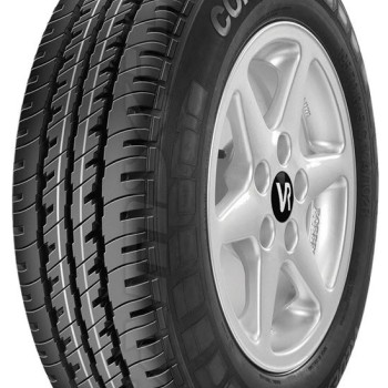 205/65R15C Vredestein Comtrac