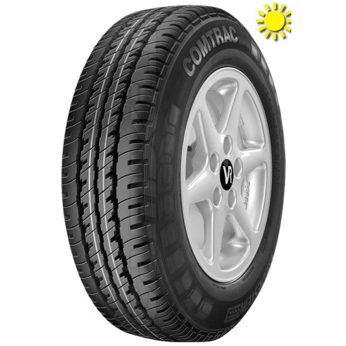 205/65R15C Vredestein Comtrac