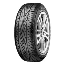 185/55R14 Vredestein HI-TRAC 2