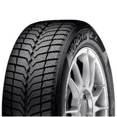 185/60R15 Vredestein nordtrac2