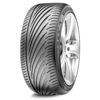 235/30R22 VREDESTEIN Ultrac Sessanta