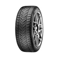 225/65R17 Vredestein Wintrac Xtreme S