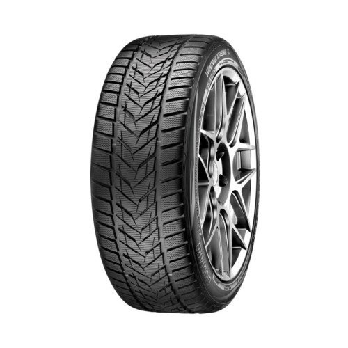 215/70R16 Vredestein Wintrac Xtreme S