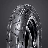 120/80-12 VeeRubber VRM133