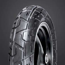 120/80-12 VeeRubber VRM133