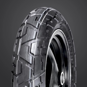 120/80-12 VeeRubber VRM133