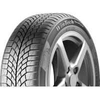 225/55R17 Viking WinTech NewGen